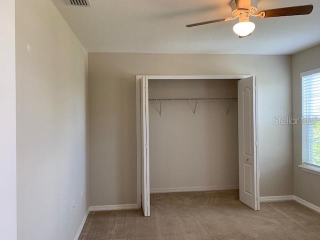 Image No.18-4 Bed Property for sale