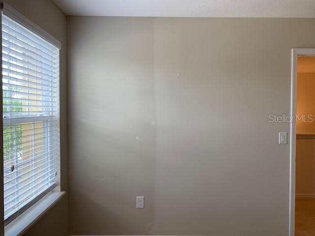 Image No.19-4 Bed Property for sale