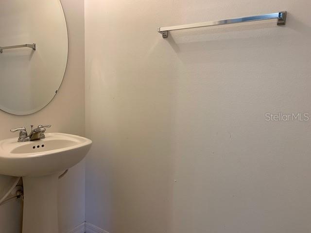 Image No.7-4 Bed Property for sale