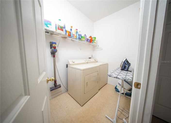 Image No.17-4 Bed Property for sale