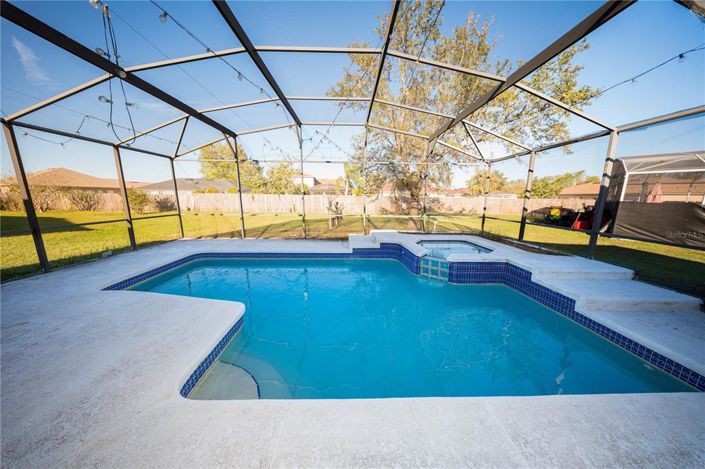 Image No.24-4 Bed Property for sale