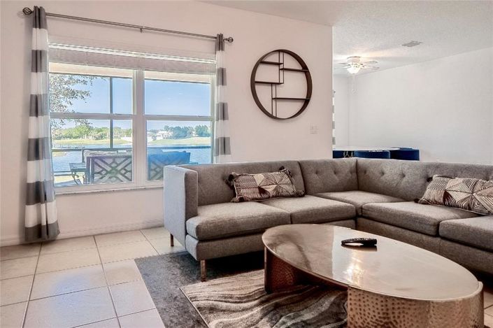 Image No.11-4 Bed Property for sale