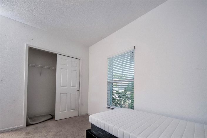 Image No.12-4 Bed Property for sale