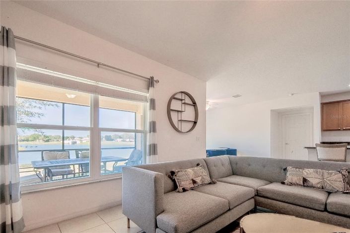 Image No.15-4 Bed Property for sale