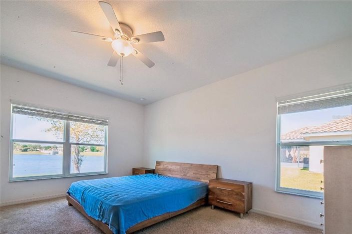 Image No.20-4 Bed Property for sale