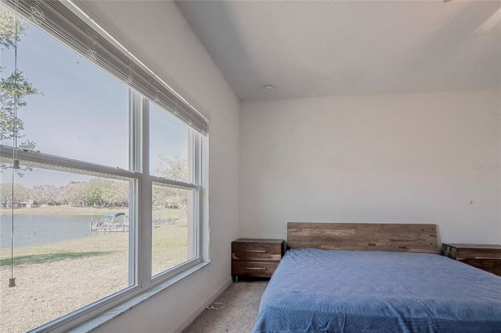 Image No.21-4 Bed Property for sale