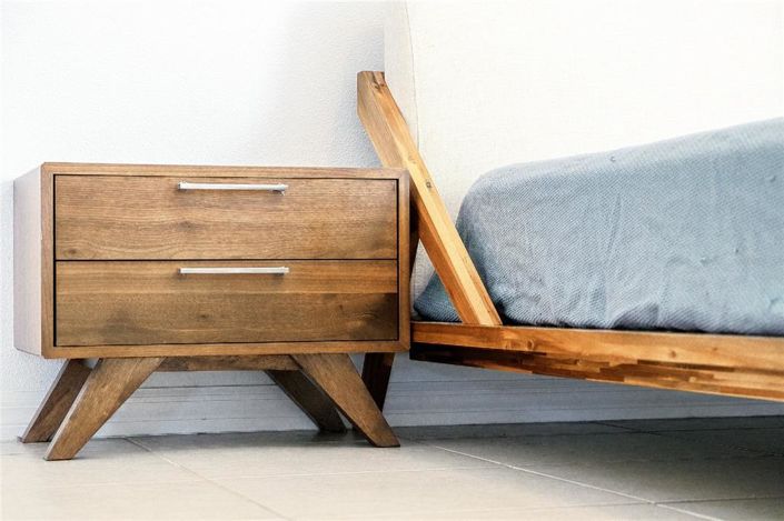 Image No.22-4 Bed Property for sale