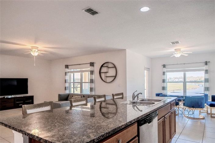 Image No.23-4 Bed Property for sale