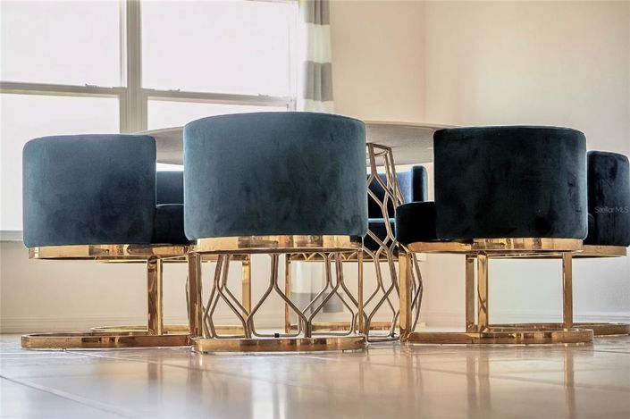 Image No.27-4 Bed Property for sale