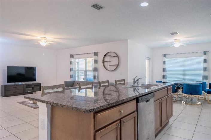 Image No.31-4 Bed Property for sale