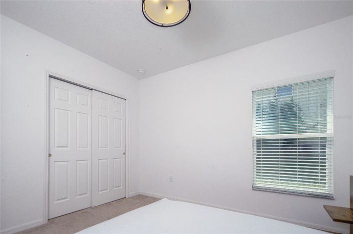 Image No.36-4 Bed Property for sale