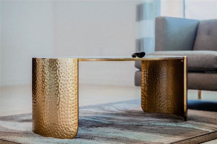 Image No.37-4 Bed Property for sale