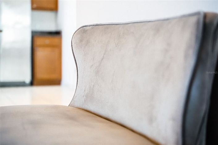 Image No.38-4 Bed Property for sale