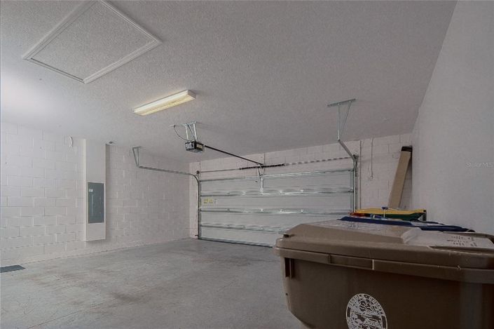 Image No.39-4 Bed Property for sale