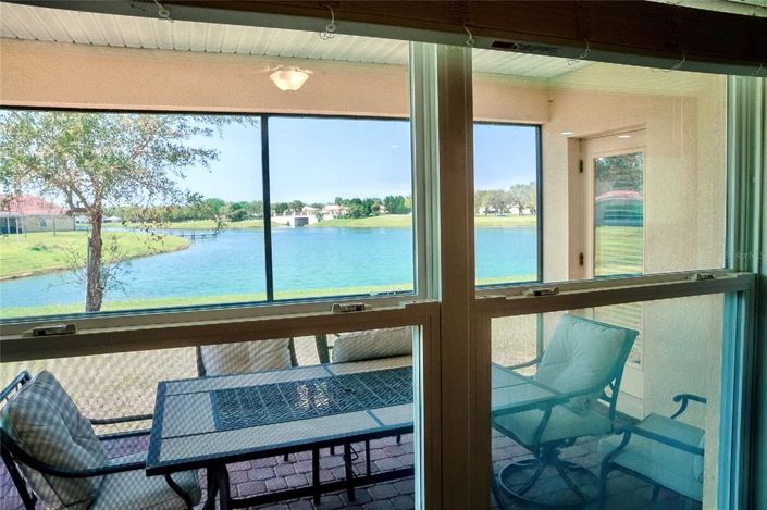 Image No.41-4 Bed Property for sale