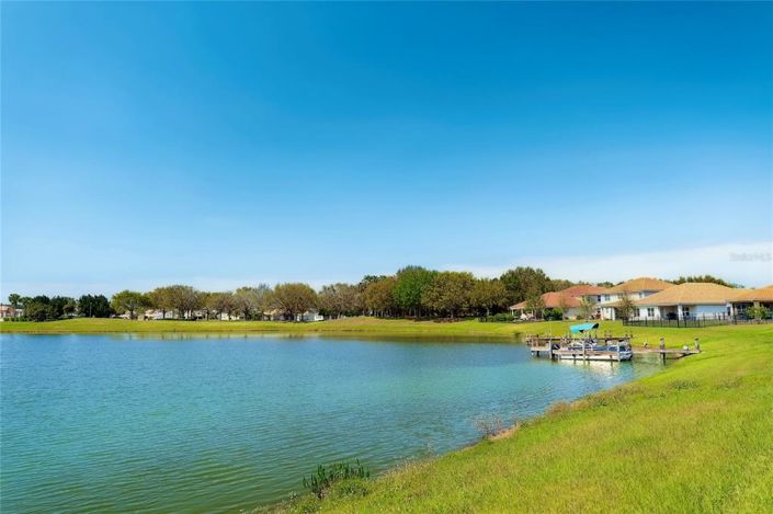 Image No.42-4 Bed Property for sale