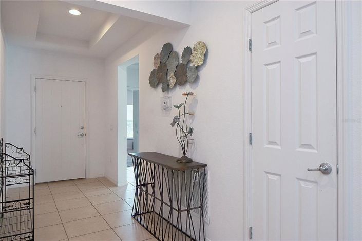 Image No.5-4 Bed Property for sale