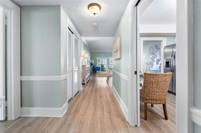 Image No.11-2 Bed Property for sale