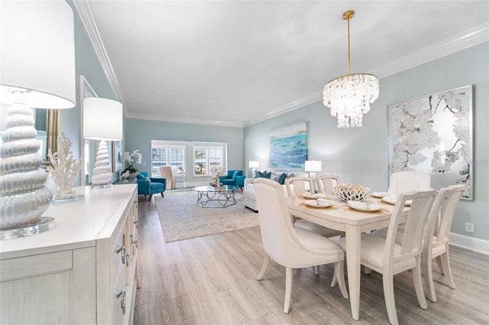 Image No.13-2 Bed Property for sale