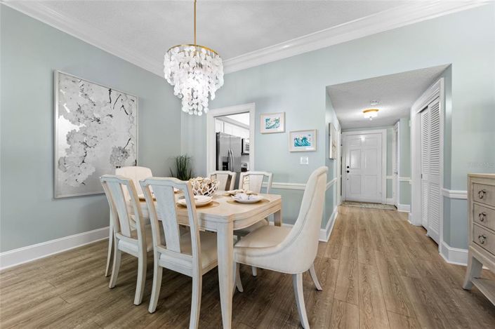 Image No.15-2 Bed Property for sale