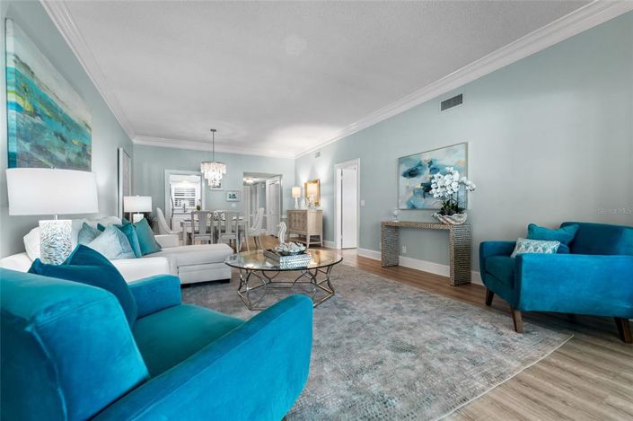 Image No.18-2 Bed Property for sale