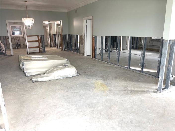 Image No.34-2 Bed Property for sale