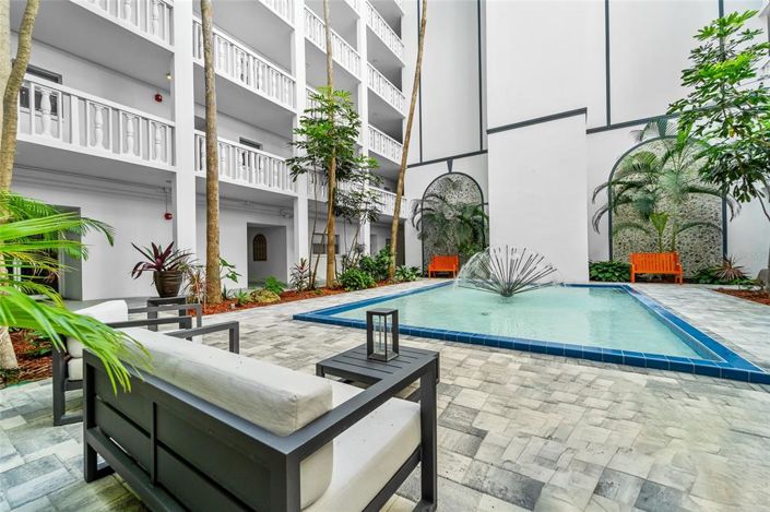 Image No.37-2 Bed Property for sale