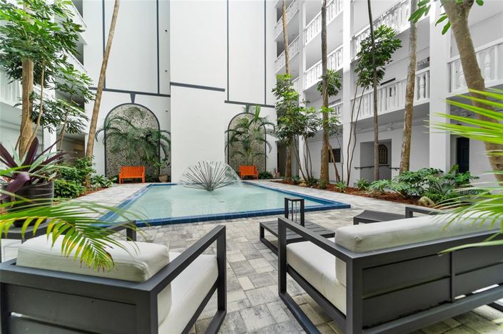 Image No.38-2 Bed Property for sale