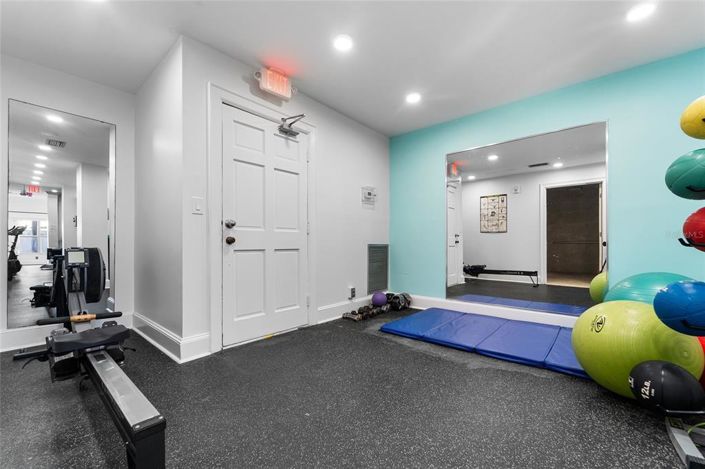 Image No.40-2 Bed Property for sale