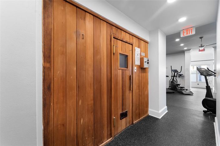 Image No.41-2 Bed Property for sale