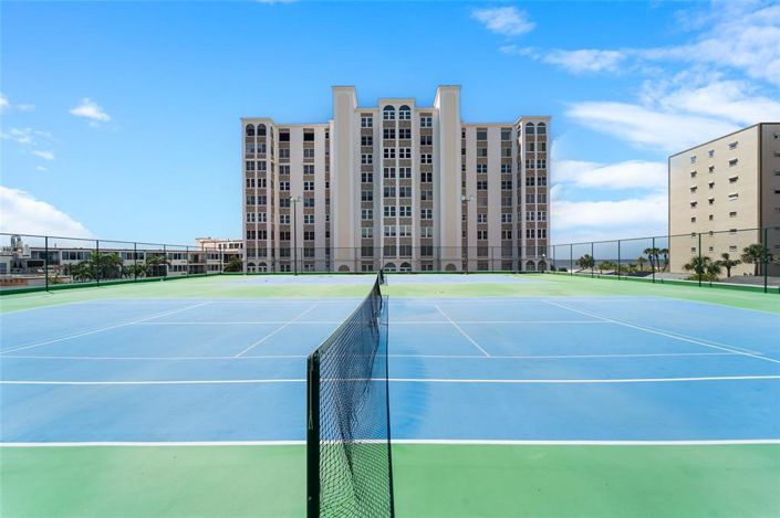 Image No.47-2 Bed Property for sale