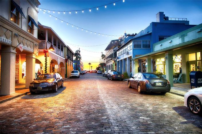 Image No.51-2 Bed Property for sale