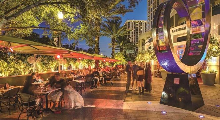 Image No.52-2 Bed Property for sale