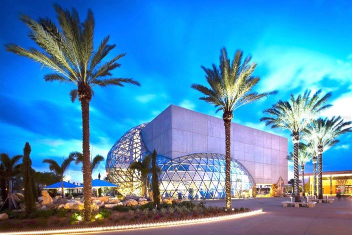 Image No.55-2 Bed Property for sale