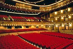 Image No.56-2 Bed Property for sale