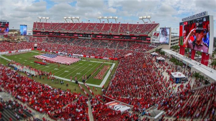 Image No.58-2 Bed Property for sale