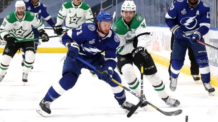 Image No.59-2 Bed Property for sale