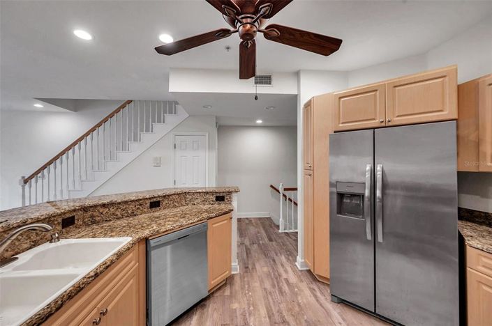 Image No.11-3 Bed Property for sale