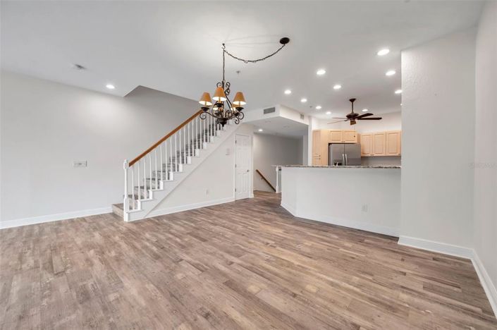 Image No.13-3 Bed Property for sale