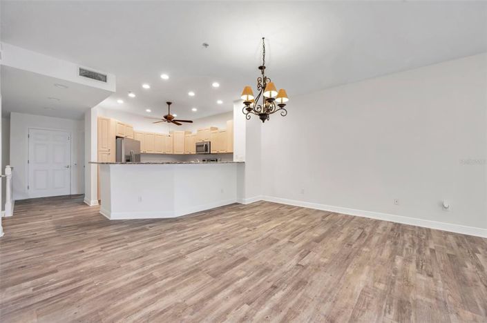 Image No.14-3 Bed Property for sale