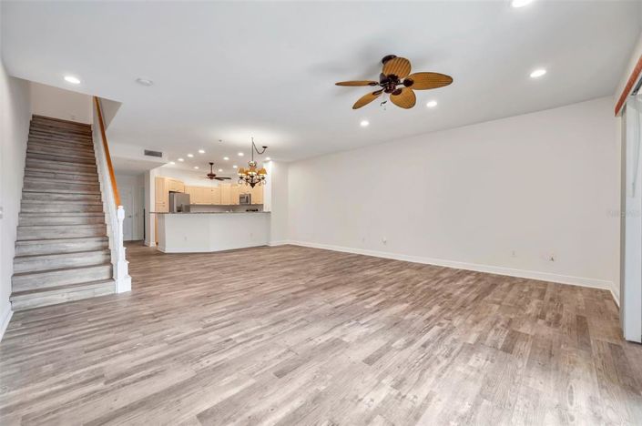 Image No.16-3 Bed Property for sale