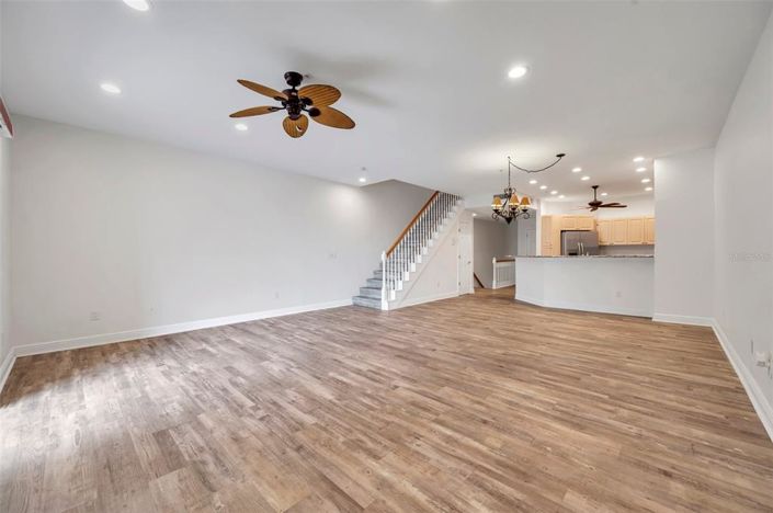 Image No.17-3 Bed Property for sale