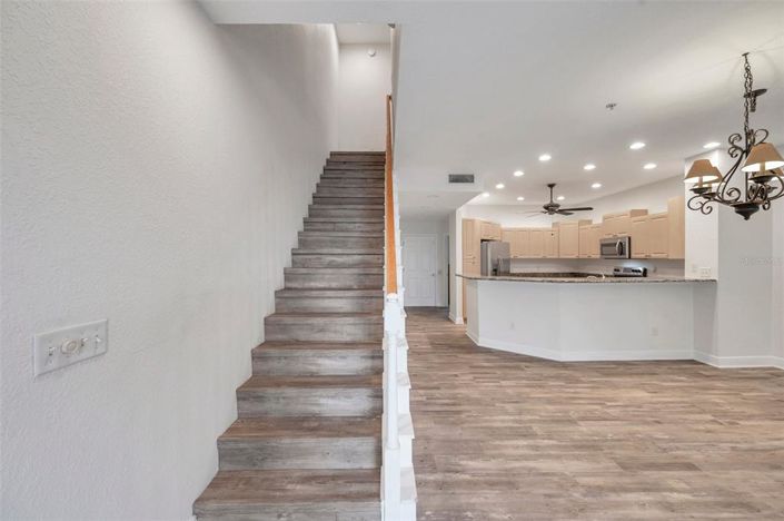 Image No.23-3 Bed Property for sale