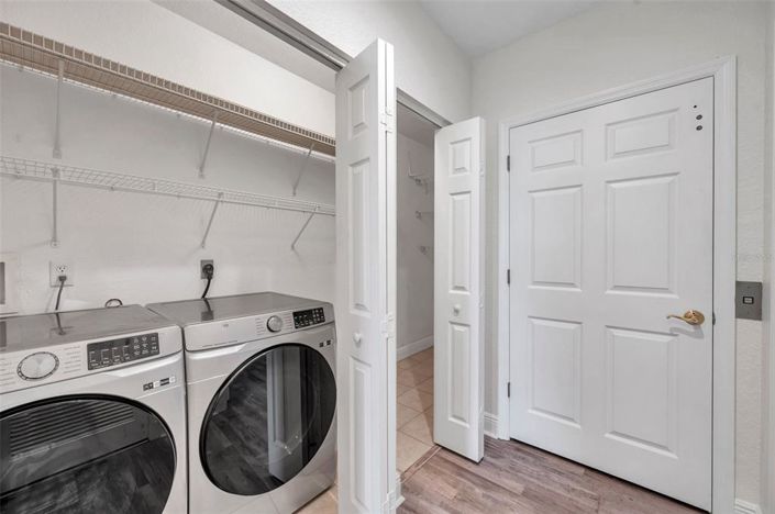 Image No.24-3 Bed Property for sale