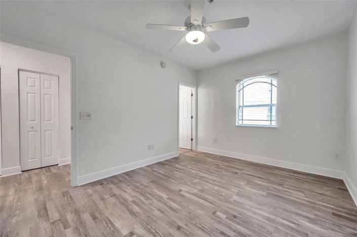 Image No.26-3 Bed Property for sale