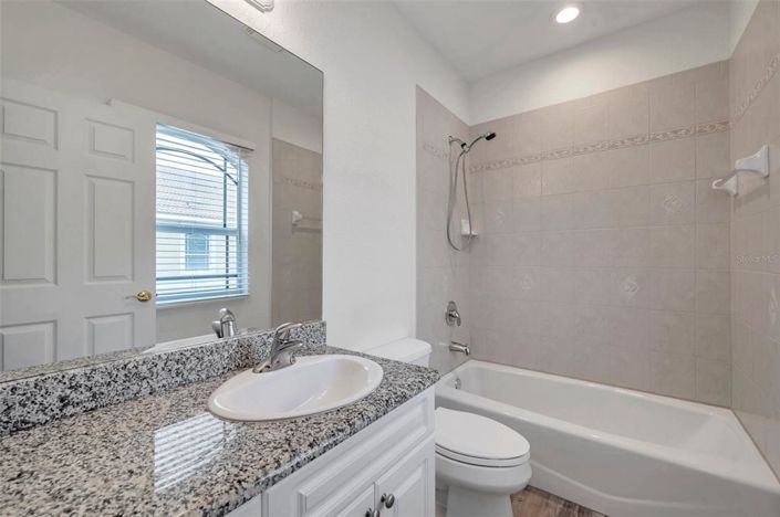 Image No.29-3 Bed Property for sale