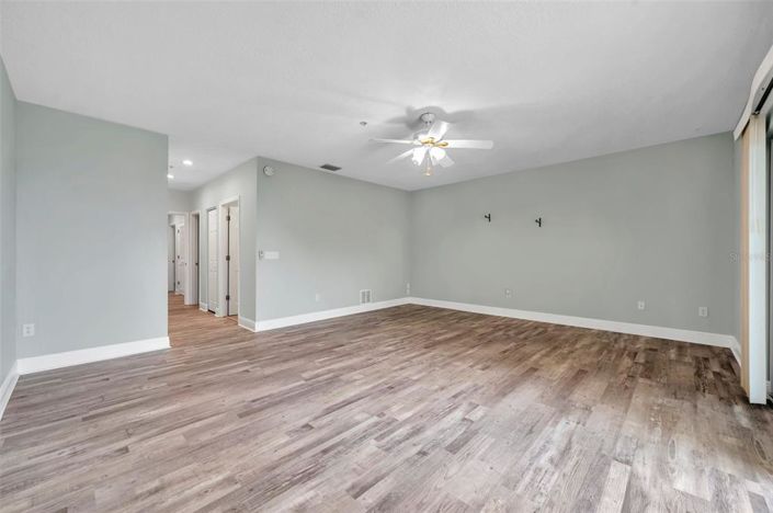 Image No.34-3 Bed Property for sale