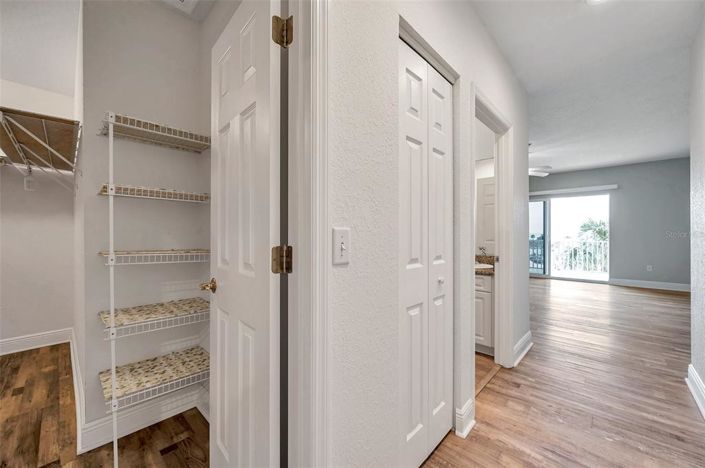 Image No.39-3 Bed Property for sale