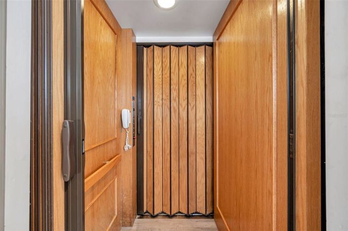 Image No.4-3 Bed Property for sale