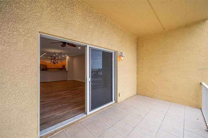 Image No.43-3 Bed Property for sale